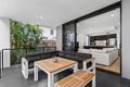 Property photo of 205/24 Norman Crescent Norman Park QLD 4170