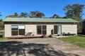 Property photo of 1186 Gresford Road Vacy NSW 2421