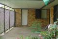 Property photo of 31 Marlene Street Bellmere QLD 4510