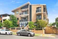 Property photo of 15/31-33 Harrow Road Auburn NSW 2144