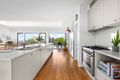 Property photo of 2 Moore Street Coogee NSW 2034