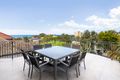 Property photo of 2 Moore Street Coogee NSW 2034