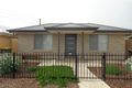 Property photo of 836 Grand Boulevard Seaford Meadows SA 5169