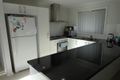 Property photo of 836 Grand Boulevard Seaford Meadows SA 5169