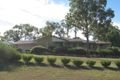 Property photo of 25 Blue Gum Drive Lowood QLD 4311