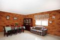 Property photo of 12 Queensborough Road Croydon Park NSW 2133