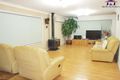 Property photo of 1/35 Pennant Hills Road North Parramatta NSW 2151