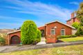 Property photo of 3 Tatterson Court Templestowe VIC 3106