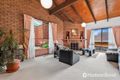 Property photo of 3 Tatterson Court Templestowe VIC 3106