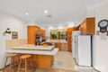 Property photo of 3 Tatterson Court Templestowe VIC 3106