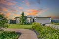 Property photo of 43 Gribble Circuit Vasse WA 6280