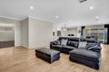 Property photo of 43 Gribble Circuit Vasse WA 6280