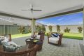 Property photo of 43 Gribble Circuit Vasse WA 6280