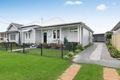 Property photo of 48 Shedden Street Cessnock NSW 2325