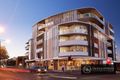 Property photo of 32/2 Angove Street North Perth WA 6006