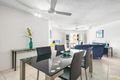 Property photo of 16/2 Serenity Close Noosa Heads QLD 4567