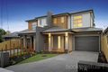 Property photo of 34A Lesden Street Bentleigh East VIC 3165