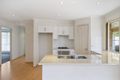 Property photo of 1 Fremantle Road Port Noarlunga South SA 5167