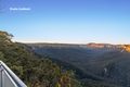 Property photo of 167B Great Western Highway Blackheath NSW 2785