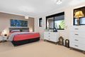 Property photo of 167B Great Western Highway Blackheath NSW 2785