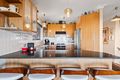 Property photo of 167B Great Western Highway Blackheath NSW 2785