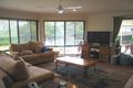 Property photo of 17 Plantation Place Wellington Point QLD 4160