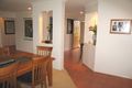 Property photo of 17 Plantation Place Wellington Point QLD 4160