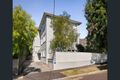 Property photo of 9/6 Closeburn Avenue Prahran VIC 3181