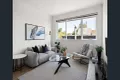 Property photo of 9/6 Closeburn Avenue Prahran VIC 3181