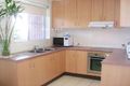 Property photo of 1/81 Hampden Road Lakemba NSW 2195