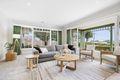 Property photo of 6 Moorna Court Mount Eliza VIC 3930