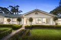 Property photo of 6 Moorna Court Mount Eliza VIC 3930