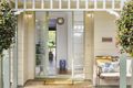 Property photo of 6 Moorna Court Mount Eliza VIC 3930