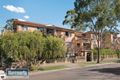 Property photo of 18/53-57 Kenyons Road Merrylands West NSW 2160