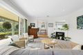 Property photo of 6 Moorna Court Mount Eliza VIC 3930