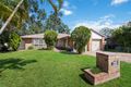 Property photo of 18 Bridle Lane Molendinar QLD 4214