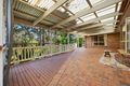 Property photo of 18 Bridle Lane Molendinar QLD 4214