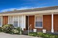 Property photo of 2/6 Hazel Grove Pascoe Vale VIC 3044