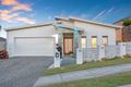 Property photo of 44 Oakmoss Drive Springfield Lakes QLD 4300