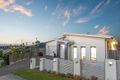 Property photo of 44 Oakmoss Drive Springfield Lakes QLD 4300
