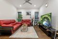Property photo of 44 Oakmoss Drive Springfield Lakes QLD 4300