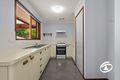 Property photo of 84 Norfolk Drive Narre Warren VIC 3805