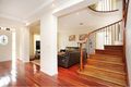 Property photo of 14 Northampton Crescent Caroline Springs VIC 3023