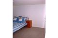 Property photo of 3/12 Cromwell Street Adelaide SA 5000