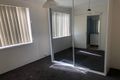 Property photo of 5/11 Allison Road Cronulla NSW 2230