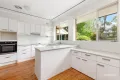 Property photo of 37 Boolarong Road Pymble NSW 2073