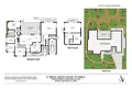 Property photo of 37 Boolarong Road Pymble NSW 2073