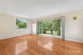 Property photo of 37 Boolarong Road Pymble NSW 2073