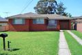 Property photo of 4 Edwin Place Liverpool NSW 2170