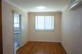 Property photo of 4 Edwin Place Liverpool NSW 2170